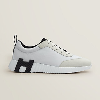 スニーカー 《バウンシング》 | Hermès - エルメス-公式サイト
